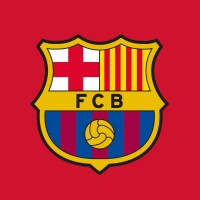 BARÇA Academy Northern Virginia logo - Similar company to Sporting Global, Llc