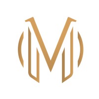 VM COMPANY logo - Similar company to Digital Hunt