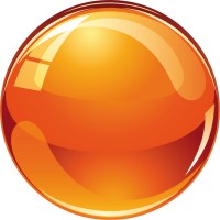 klick.design GmbH logo - Similar company to Deichstube Gmbh