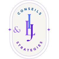 ILJ Conseils et Stratégies logo - Similar company to Value On Board