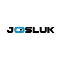 Josluk logo - Similar company to Dinasty Partners