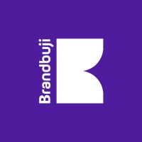 Brandbuji logo - Similar company to My Digi Future