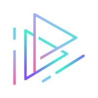 Picture House Collective logo - Similar company to Playbook Studios