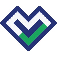Venwiz logo - Similar company to Manyataa Skincare