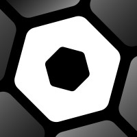Hexagon Place logo - Similar company to Cloudploys