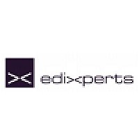 EDI XPERTS logo - Similar company to Weexa