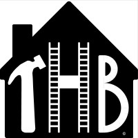Total Home Builder, LLC logo - Similar company to Cornerstone Builders Group