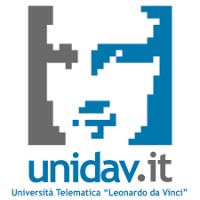 Research Laboratory 