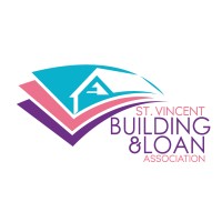 St. Vincent Building & Loan Association logo - Similar company to Rod Plus Solutions Limited