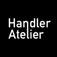 Handler Atelier logo - Similar company to Jean-Kenta Gauthier