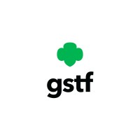 Girl Scouts of Tropical Florida logo - Similar company to Innovative.Solutions Inc