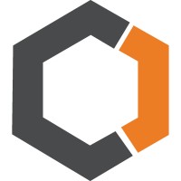 Clutch Media logo - Similar company to Tech Standard Solutions