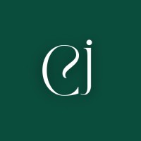 Chandika Jewels logo - Similar company to Urban Bond Tea