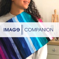 Image Companion