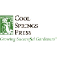 Cool Springs Press
