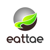 EATTAE logo - Similar company to Logicalminds