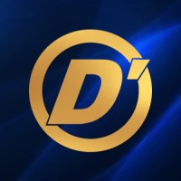 D'Granel Transportes logo - Similar company to Ayca Digital Print Solutions