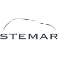 Stemar Consulting Srl logo - Similar company to Dead Pixels