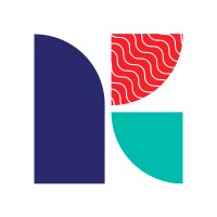 Rep Pulse logo - Similar company to Codersoft (Pvt) Ltd