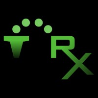 Potentrx Health And Performance Center
