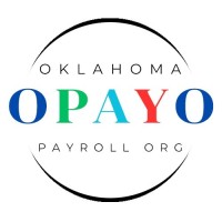 OPAYO (OK Payroll Org) logo - Similar company to Leadcenter