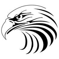 Octalab do Brasil Laboratórios Farmacêuticos S.A. logo - Similar company to Flukka Pharma