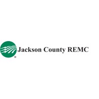 Jackson County REMC logo - Similar company to Jasper County Remc