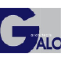 Global Architecture Local Office logo - Similar company to Rosa Da Silva Arquitectos