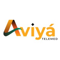 Aviyá Telemed logo - Similar company to Genetic Testing