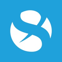 SurgiQuality logo - Similar company to Youngstartup Ventures