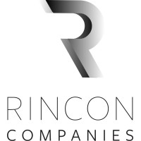 Rincon Companies logo - Similar company to Tsb Capital®