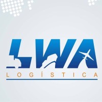 LWA Logística logo - Similar company to Snap