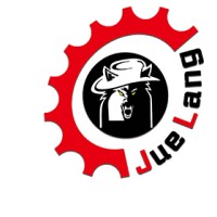 Jue Lang Sprockets logo - Similar company to P.B.R. Sprockets S.R.L.