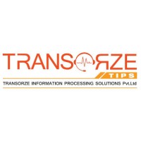 Transorze Solutions Trivandrum logo - Similar company to Icd Kollam