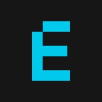 Edutiva logo - Similar company to Edutive