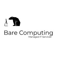 Bare Computing