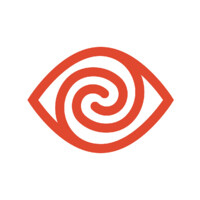 Elevision.com logo - Similar company to Rare Eye