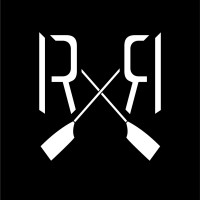 Row Republic logo - Similar company to Grinmore