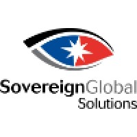 Sovereign Global Solutions logo - Similar company to Africa Sovereign Carbon Registry Foundation