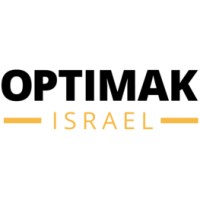 Optimak - Israel - אופטימק ישראל logo - Similar company to Aaventra