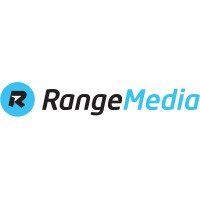 Range Media Group Inc logo - Similar company to Afaik.Io