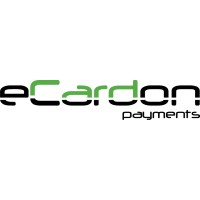 ecardon payments GmbH logo - Similar company to Bermatec Service & Handel Gmbh & Co. Kg