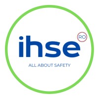ihse.ro logo - Similar company to Id Process