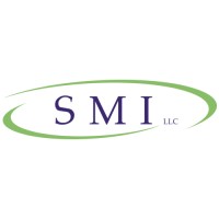 SMI, LLC | Executive Search Firm logo - Similar company to C`Elites - An Executive Retained Search Firm