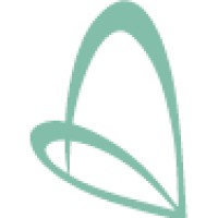 Human Life CORD Japan Inc. logo - Similar company to Quando