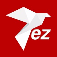 EZB Wisata Indonesia logo - Similar company to Elsoft Cloud Erp