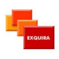 Exquira