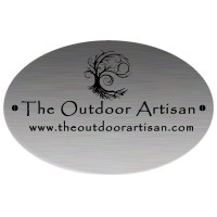 The Outdoor Artisan