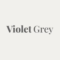 VIOLET GREY LTD