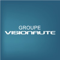 Visionaute Group logo - Similar company to Visioled